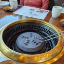 송추가마골 본관 이미지