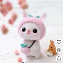 오아이씨 | [영통][수원] 오아이씨 브로우 눈썹문신 후기