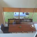 산청공인중개사사무소 이미지