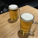 비에이치씨 포승공단점 이미지