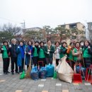 갈마1동행정복지센터 이미지