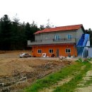 순덕농장 이미지