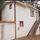 정수산장펜션 이미지