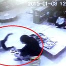 모라어린이집 이미지