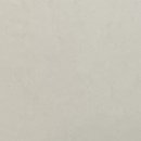 대곡한의원 이미지