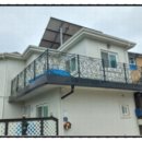 거제 해돋이가자 애견펜션(1) 이미지