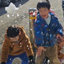 산들바람어린이집 이미지