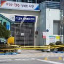 가호동9 이미지