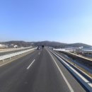 광탄교차로 이미지