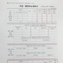 상한농장 이미지