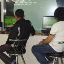 필승당구장 이미지