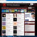 게임 버그판 사이트 <b>arcadeprehacks</b>