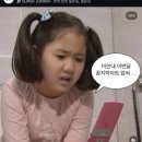 코지아트샵
