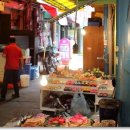 만정빌딩 이미지