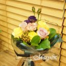 송림중고.돌마고교 이미지