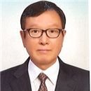 최영호내과 아시아경제