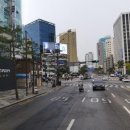 광희한의원 이미지