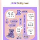 만돈 이미지
