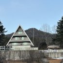 금산분재펜션 이미지