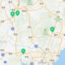 소답동204 이미지