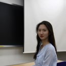 서울대-관악-자유전공학부