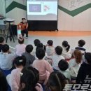 쌍용초등학교 병설유치원 이미지