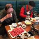 서구가좌노인문화센터(1) 이미지