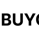 김준모축산 이미지