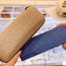 안경상회 마포성산점 이미지