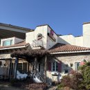 장안우동 | 내돈내산)기장 장안 돈까스 맛집 “한돈돈까스우동” 솔직후기