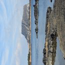 제주 올레길 9코스 | 제주 올레길 2코스 후기 ｜ 이야기와 함께 걷는 길