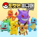 101 이미지