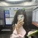 삐삐헤어샵