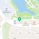 어논헤어(Anon hair) 이미지