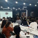 제이에스 크루 | 파메스테틱 파머셀러 입점? 저 주원장이 속 시원하게 다 알려 드리 겠습니다!