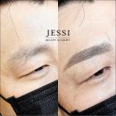 자연모두 이미지