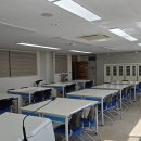 서산석림중학교 이미지