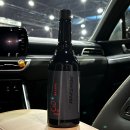 (주)이맥솔루션 | 맥세이버 프로 가솔린 자동차연료첨가제 리뷰, ft. 연료첨가제 주기