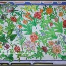 운남경로당 이미지