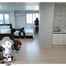 Y·G당구장 이미지