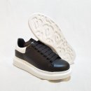 여주-1070 이미지