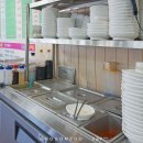 통통아구찜 이미지