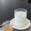 커피친구 - 무안군 남악4로60번길 9 | 서울 어린이대공원 카페 추천 원즈커피에서 친구랑 브런치 먹고 온 후기