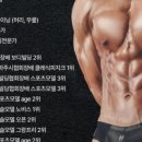 만수여성전용사우나 네이버블로그