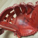 일과2교차로 2 이미지