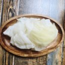 아모르민박 이미지