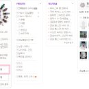 커브스 잠실클럽 이미지