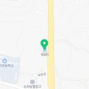 지에스25 여수소라점 이미지