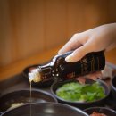 신흥2리 이미지