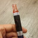 라미야 전자담배 이미지